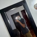 Enrique_fxp - @enrique_marquez1302 - Instagram