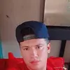 Enrique marque - @enriquemarquez4086 - TikTok