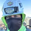 Enrique Marquez628 - @enriquemarquez628 - TikTok