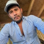 Enrique Marquez - @enriquemarquez91 - Instagram