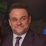 Enrique Marquez - @enriqueseguros - Instagram
