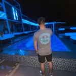Enrique Marquez - @enriquemarquez_ - Instagram