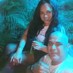 Enrique Marquez - @enriquemarquez4315 - Instagram