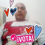 Enrique Marquez - @marquezenrique2023 - Instagram