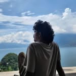 Enrique Marquez - @kiquemarquez88 - Instagram