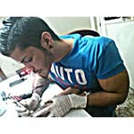 Enrique Marquez - @enriquermg - Instagram