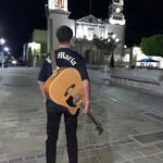 Enrique Marquez - @enriquemarquez680 - Instagram