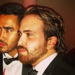 Enrique Márquez - @enrique_marquez07 - Instagram