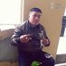Enrique Marquez - Facebook