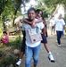 Enrique Marquez - Facebook