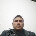 Enrique Márquez - Facebook