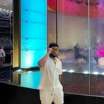 Enrique Marquez - @kike_marquezzz - Instagram
