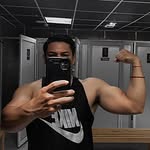 Enrique Marquez - @luis_alt1 - Instagram