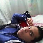 Enrique Marquez - @enrique.marquez.313 - Instagram