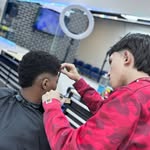 Enrique Marquez - @em_barbershopp - Instagram