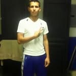 Enrique Marquez - @enrique_marquez_ - Instagram