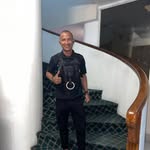 Enrique Marquez - @enriquemarquez861 - Instagram