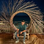 Enrique Marquez - @enriquemd96 - Instagram