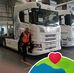 Enrique Marquez - Facebook