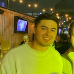 Enrique Marquez️️️ - @enriquemaar - Instagram