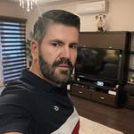 Enrique Marquez - @galletas69 - Instagram