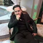 Enrique Marquez - @markerxpayax - Instagram