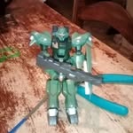 Enrique Marquez - @gumm_ball1234 - Instagram