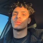 Enrique Marquez - @lifeasrique - Instagram