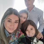 Enrique Marquez - @enrique.marquez.12720 - Instagram