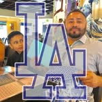 Enrique Marquez - @r8r4lyf - Instagram