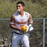 Enrique Marquez🏈 - @enriquemarquez_7 - Instagram