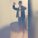 Enrique Marquez - @kikemarquez.13 - Instagram