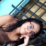 Enrique Marquez - @enriquemarquez802 - Instagram