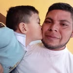 Enrique Marquez - @enriquemarquez615 - Instagram
