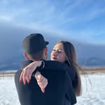 Enrique Marquez - @enriquemarquez402 - Instagram