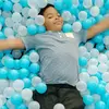 Enrique Marquez - @enriquemoteo - TikTok