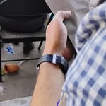 Enrique Marquez - @e.mar__ - Instagram