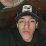 Enrique Marquez - @enrique.mgarrido_ - Instagram