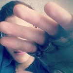 Enrique Marquez - @oscar_naranja - Instagram