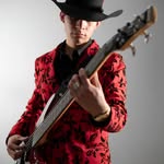 Enrique Marquez - @enriquemarquez_rebeldes - Instagram