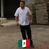 Enrique MARQUEZ - @enriquemarquez526 - TikTok