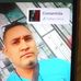 Enrique Márquez - Facebook