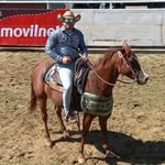 Enrique Marquez - @enrique_marquez24 - Instagram