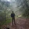 Enrique Marquez - @cachafras27 - TikTok
