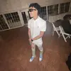 Enrique Marquez - @lifeasrique - TikTok