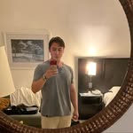 Enrique Marquez - @mrenriquee - Instagram