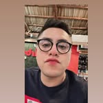 Enrique Marquez - @e.nrique.marquez - Instagram