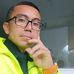 Enrique Marquez - Facebook