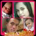 Enrique Marquez - Facebook