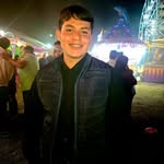 Enrique Marquez - @enrique__marquez__ - Instagram
